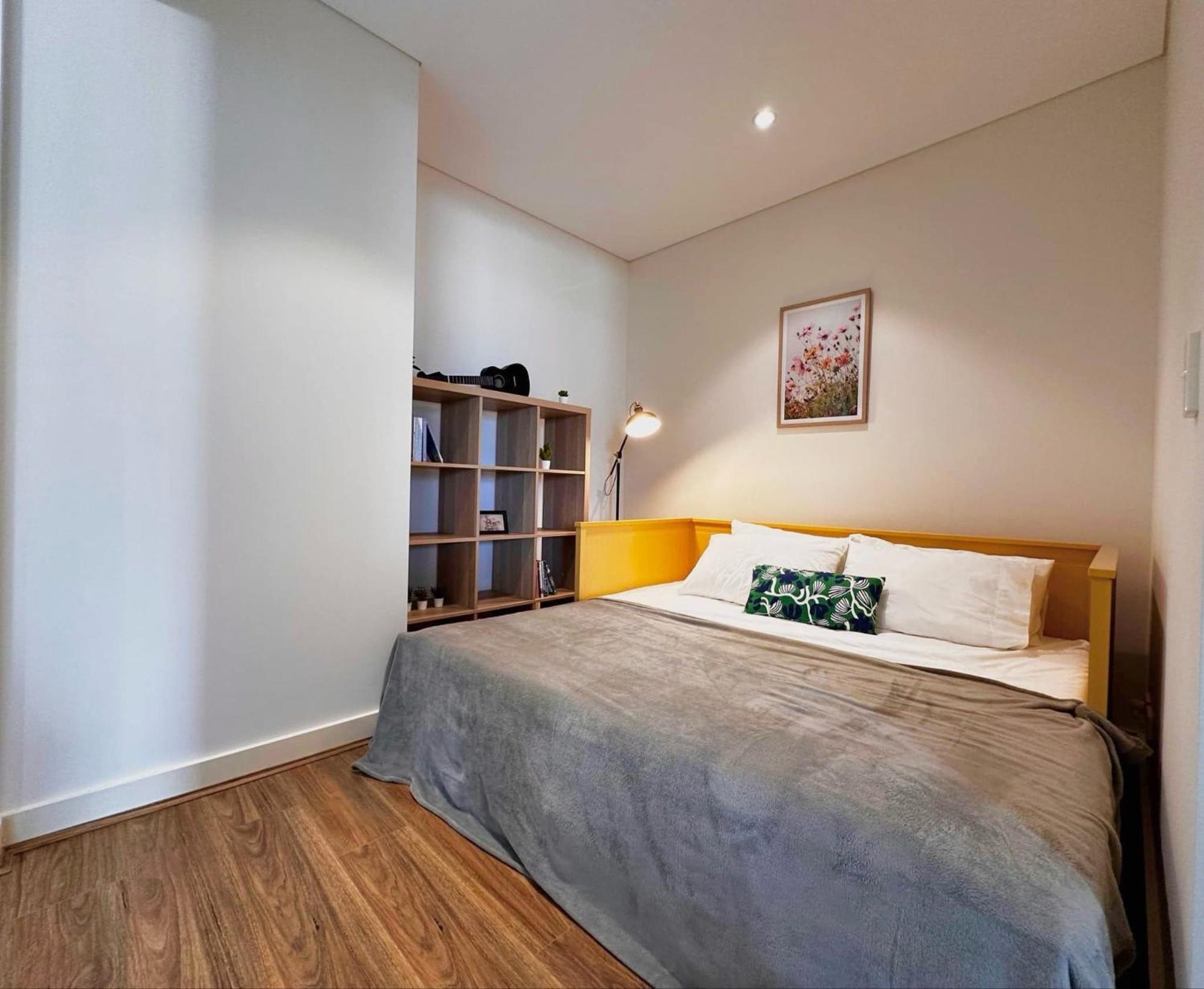 Appartamento Cosy 2-bedroom Apartment, Homebush Nsw 2140 *
